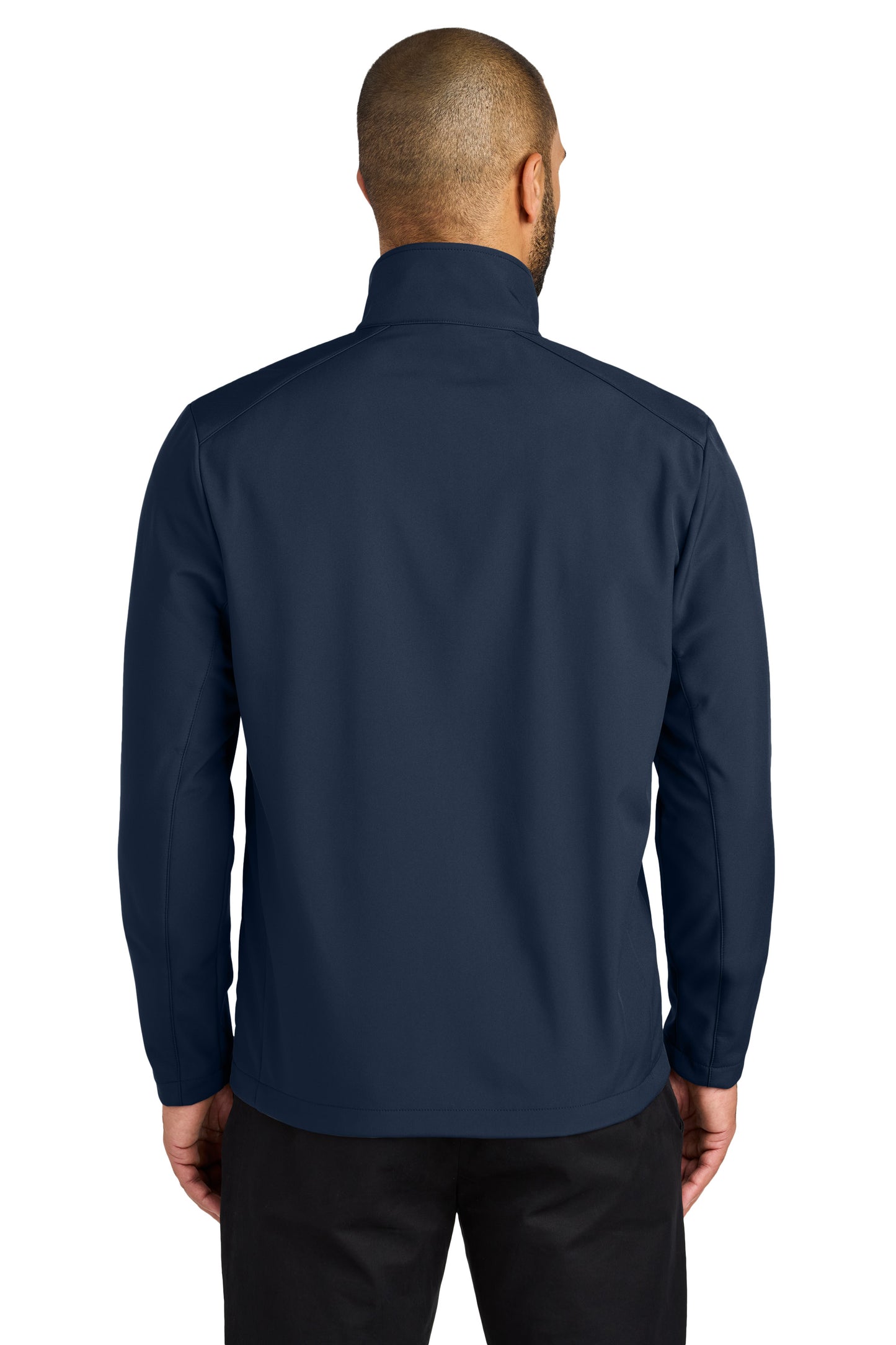 Port Authority® - C-FREE® Core Soft Shell