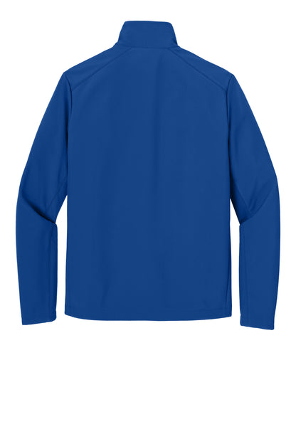 Port Authority® - C-FREE® Core Soft Shell