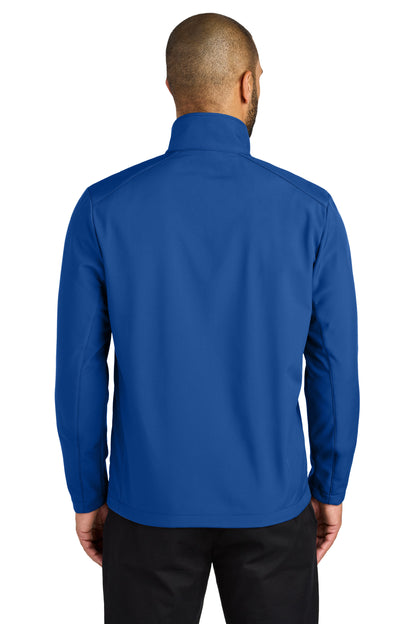 Port Authority® - C-FREE® Core Soft Shell