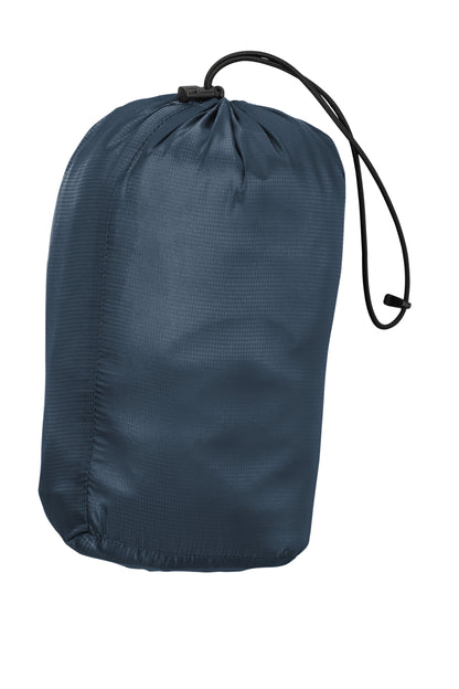 Port Authority® Women's Packable Puffy Vest