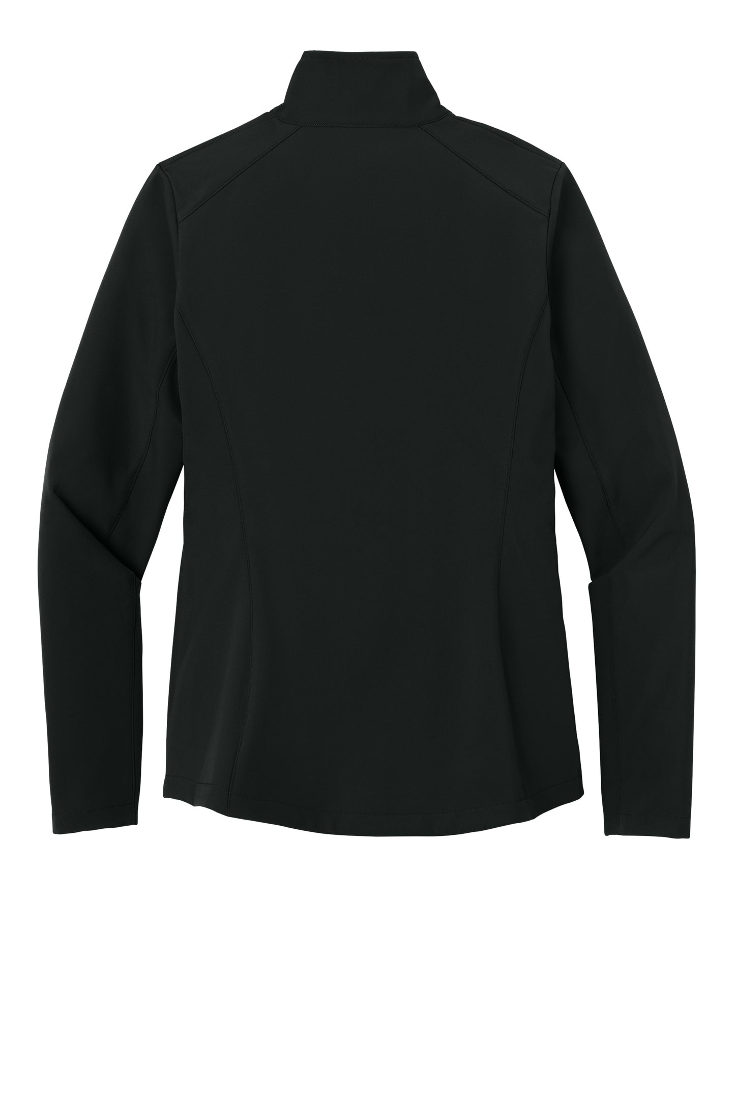 Port Authority® - Women’s C-FREE® Core Soft Shell