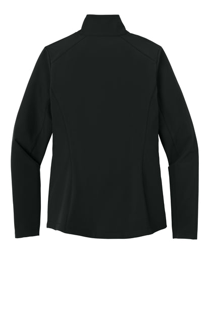 Port Authority® - Women’s C-FREE® Core Soft Shell