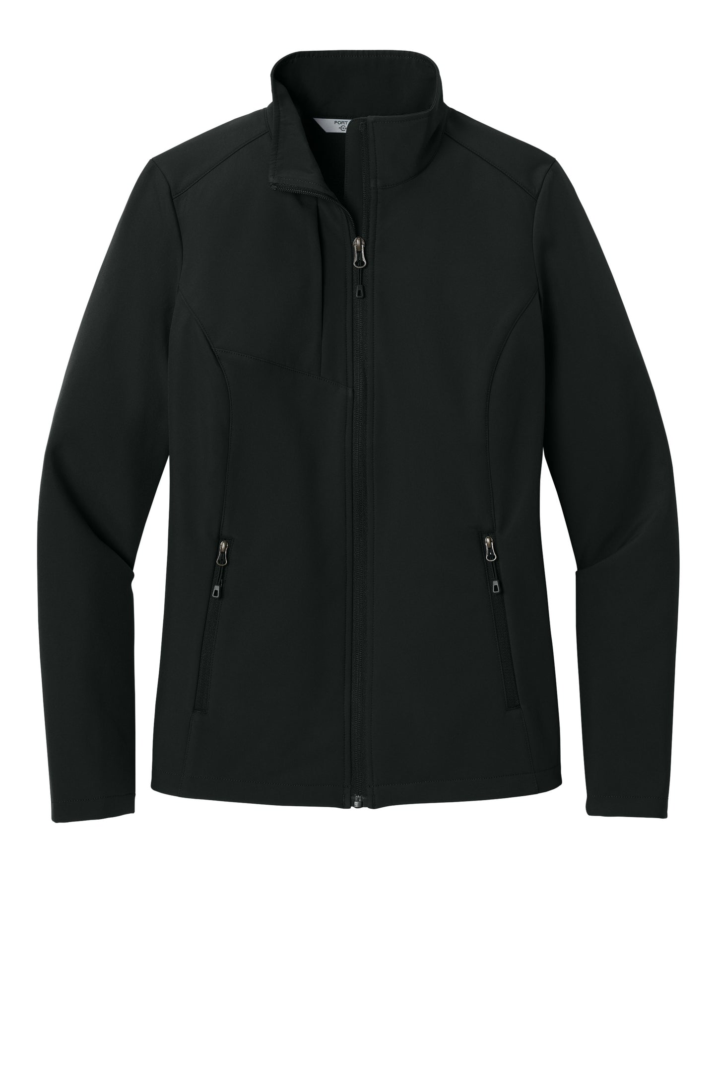 Port Authority® - Women’s C-FREE® Core Soft Shell