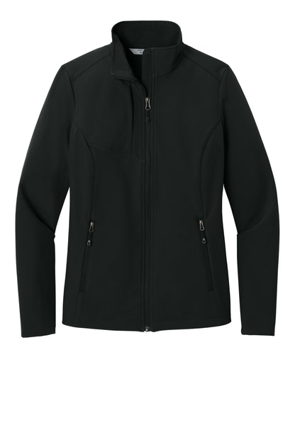 Port Authority® - Women’s C-FREE® Core Soft Shell