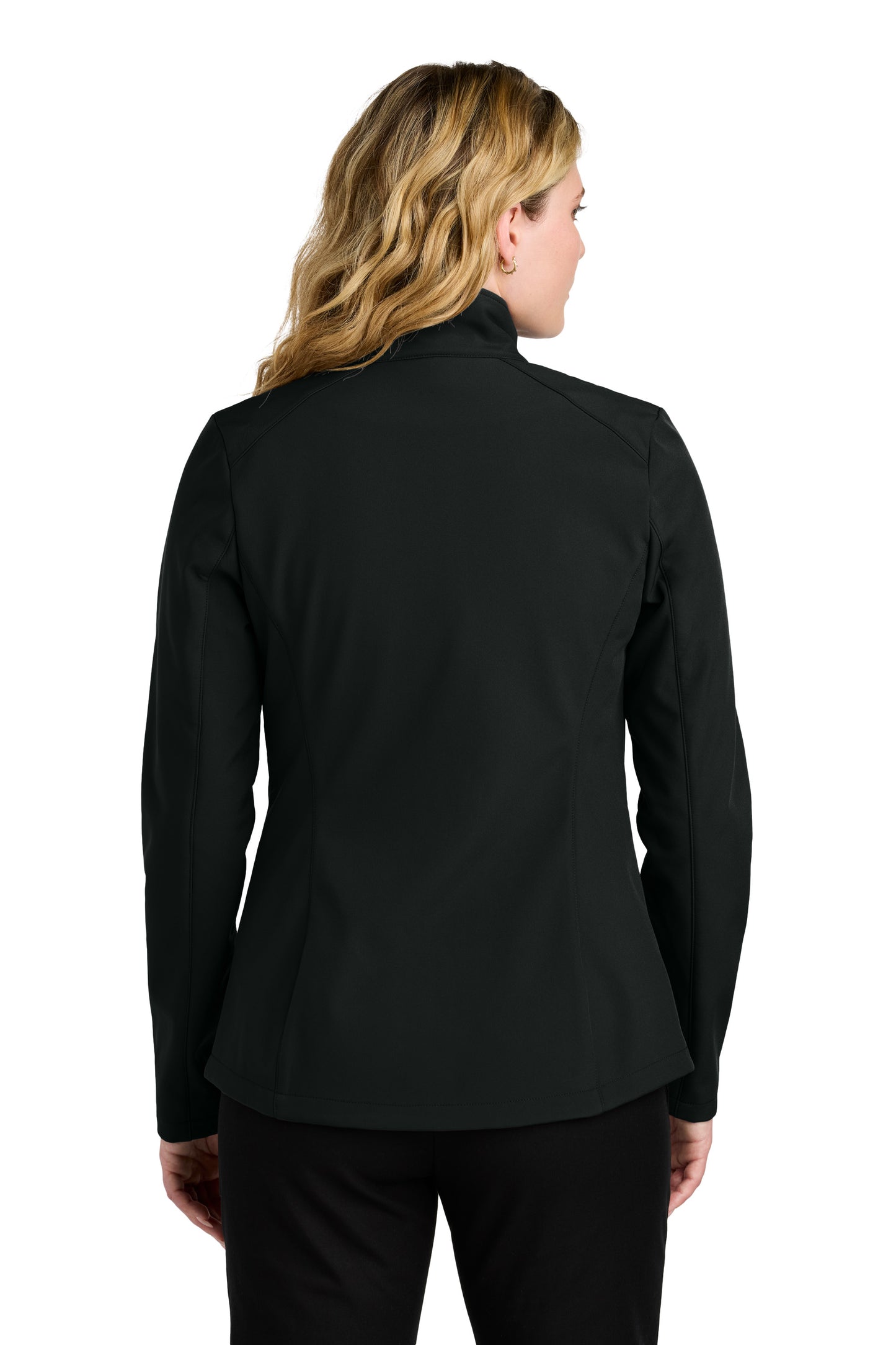 Port Authority® - Women’s C-FREE® Core Soft Shell