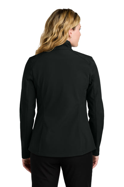 Port Authority® - Women’s C-FREE® Core Soft Shell