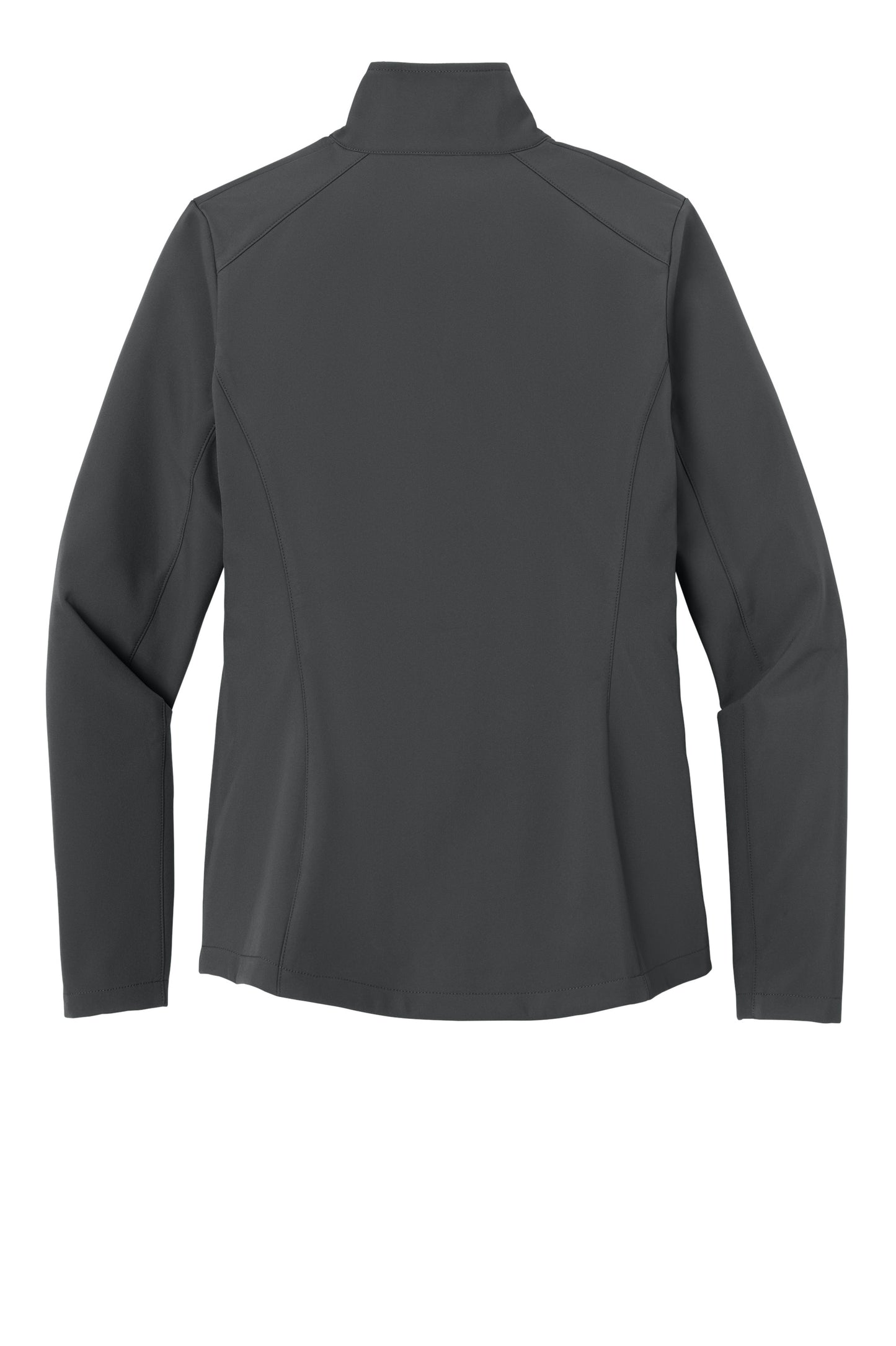 Port Authority® - Women’s C-FREE® Core Soft Shell