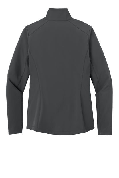 Port Authority® - Women’s C-FREE® Core Soft Shell