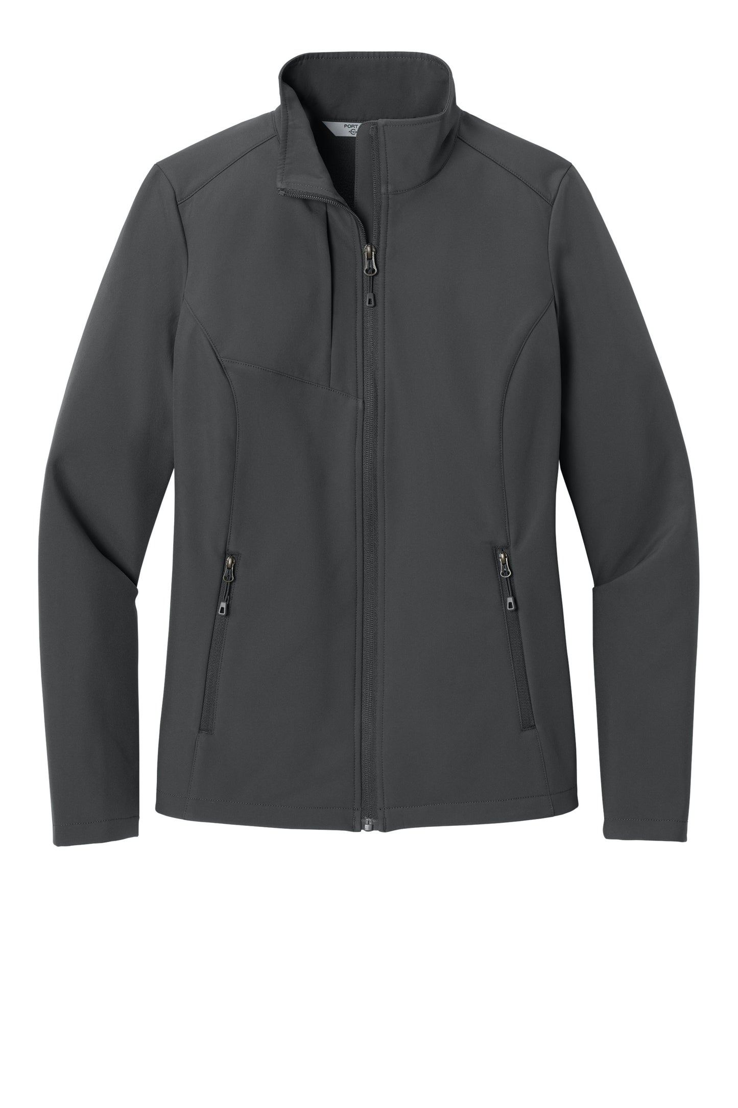 Port Authority® - Women’s C-FREE® Core Soft Shell