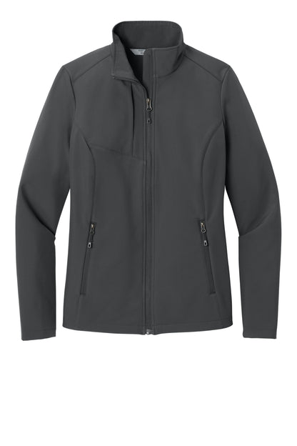 Port Authority® - Women’s C-FREE® Core Soft Shell