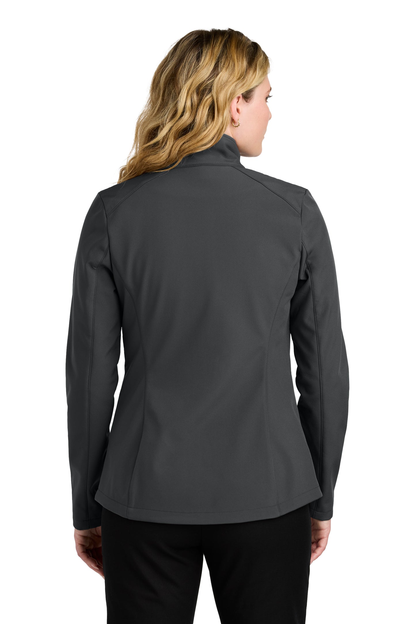 Port Authority® - Women’s C-FREE® Core Soft Shell