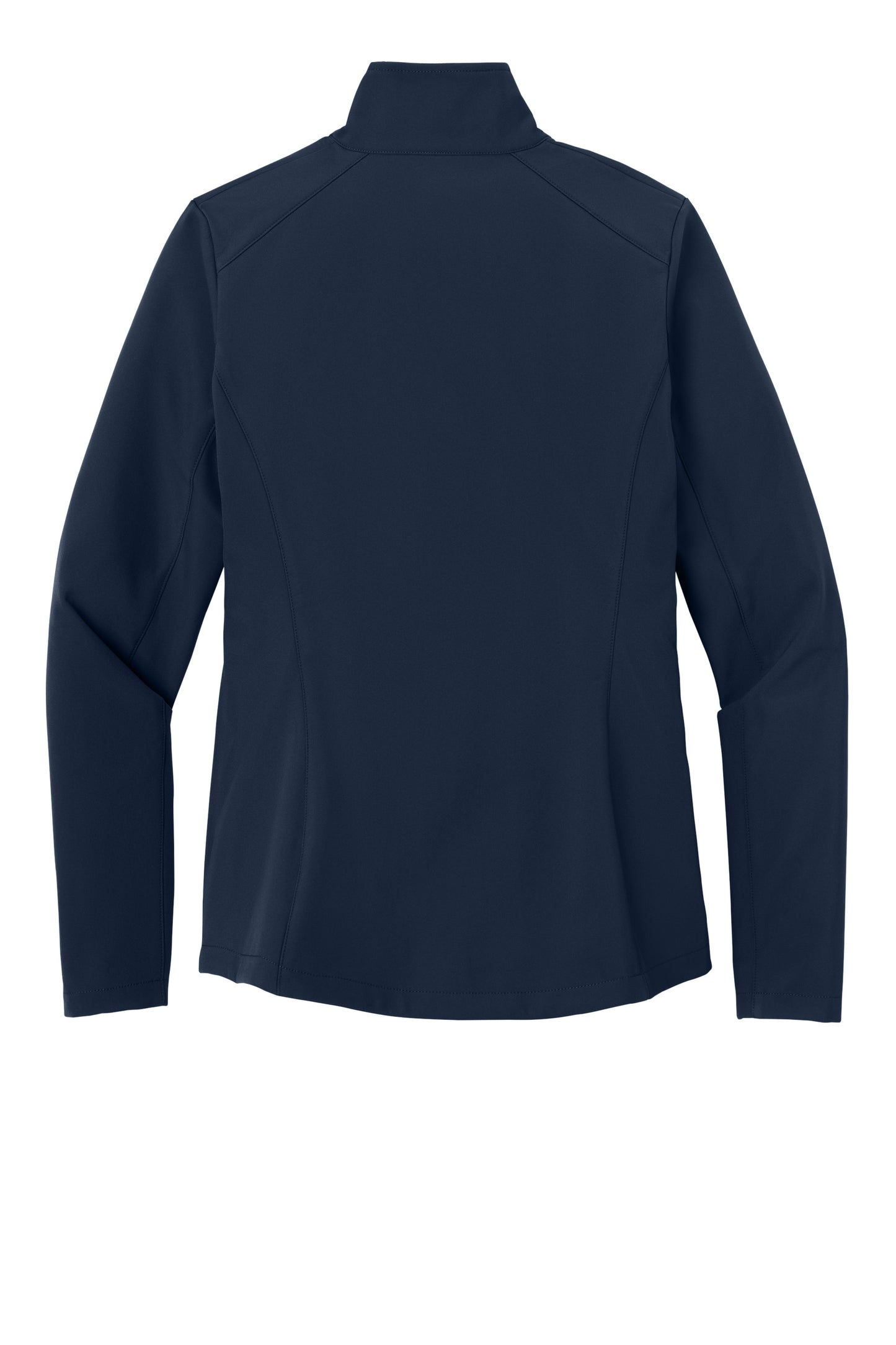 Port Authority® - Women’s C-FREE® Core Soft Shell