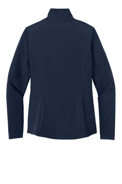 Port Authority® - Women’s C-FREE® Core Soft Shell