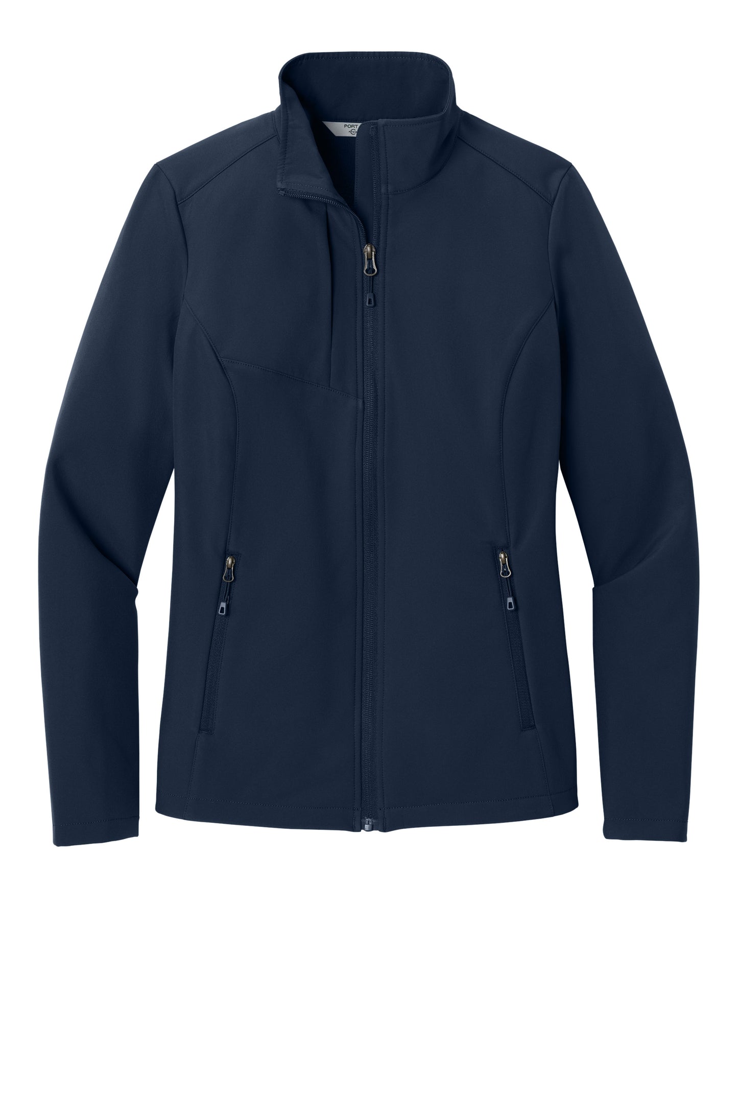 Port Authority® - Women’s C-FREE® Core Soft Shell