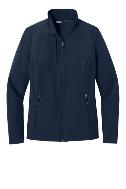 Port Authority® - Women’s C-FREE® Core Soft Shell
