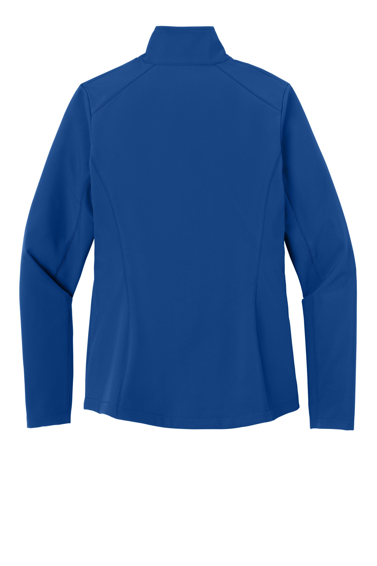 Port Authority® - Women’s C-FREE® Core Soft Shell