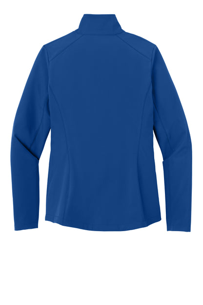 Port Authority® - Women’s C-FREE® Core Soft Shell