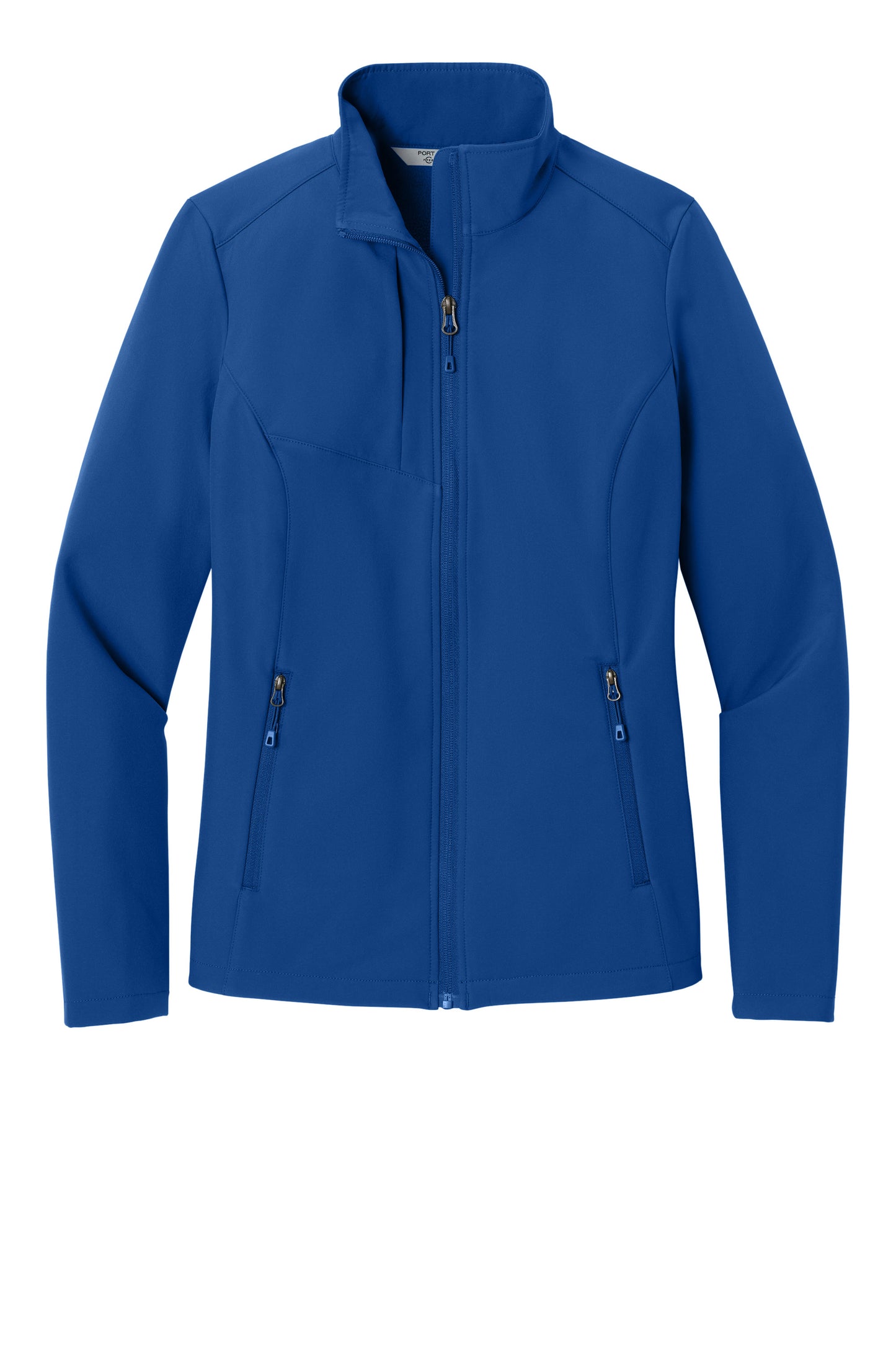 Port Authority® - Women’s C-FREE® Core Soft Shell