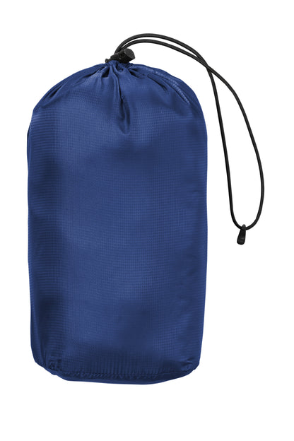 Port Authority® Packable Puffy Jacket