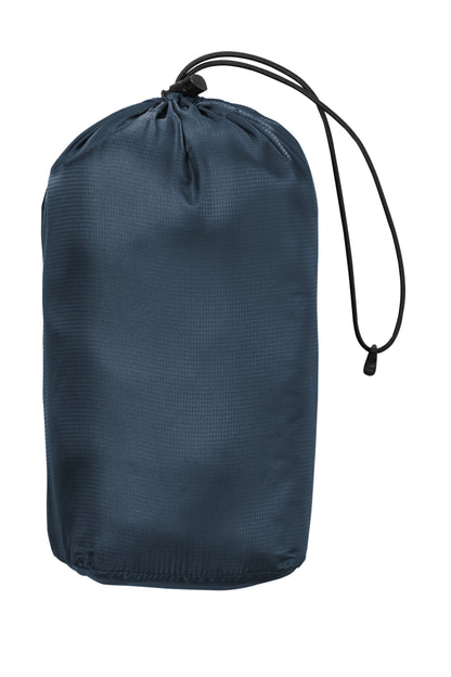 Port Authority® Packable Puffy Jacket