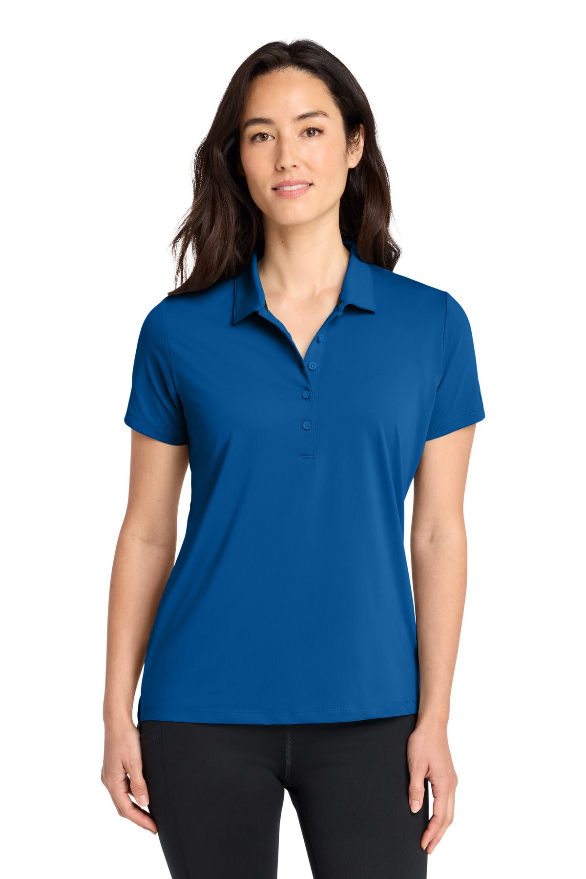 OGIO LOG170 — Cobalt Blue