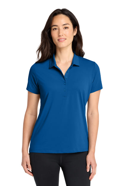 OGIO LOG170 — Cobalt Blue