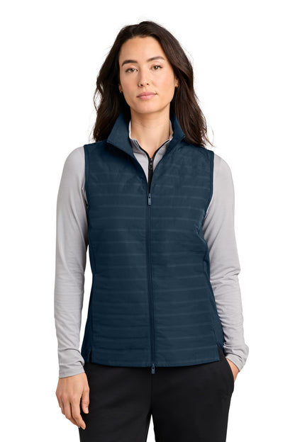 OGIO LOG761 — River Blue Navy