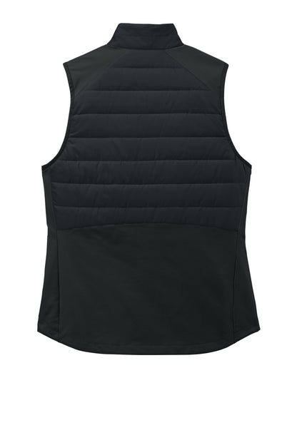 Sport-Tek® Women’s Teknical Hybrid Vest