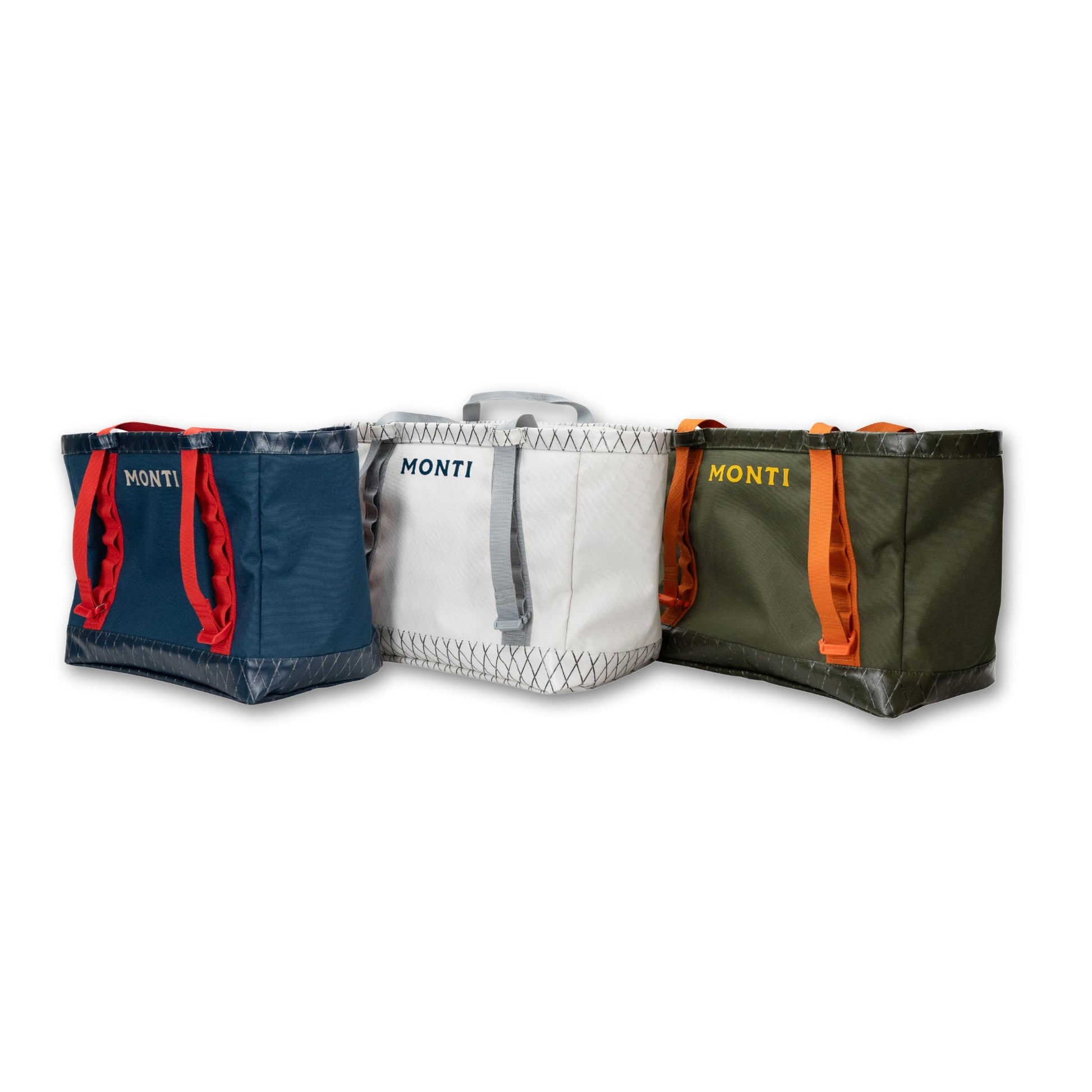 Low Tide Tote