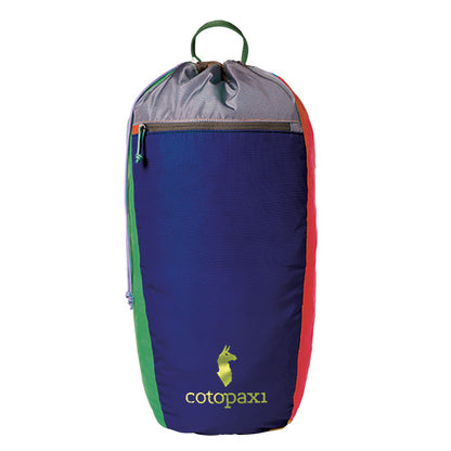 COTOPAXI - Luzon 18L Backpack