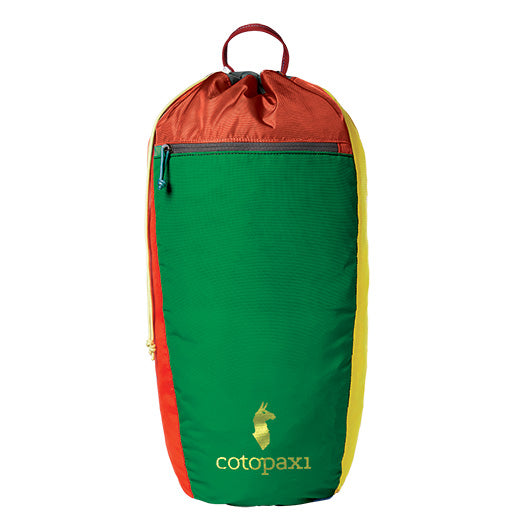 COTOPAXI - Luzon 18L Backpack