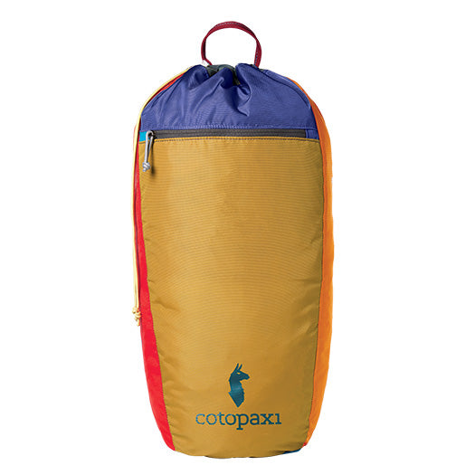 COTOPAXI - Luzon 18L Backpack