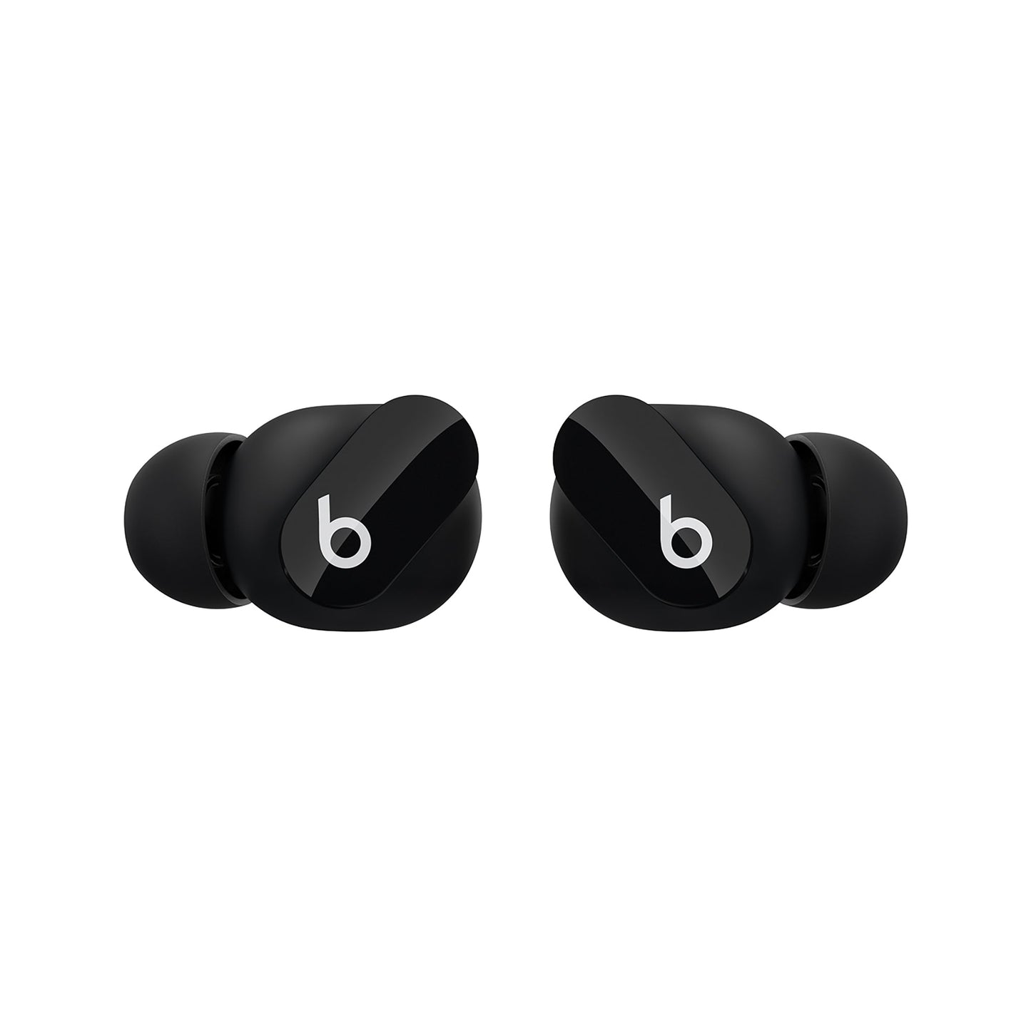 Beats - Studio Buds