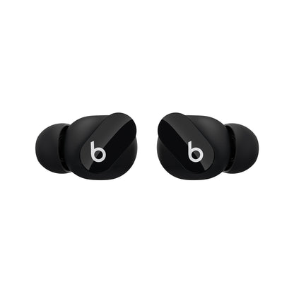 Beats - Studio Buds