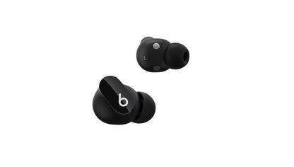 Beats - Studio Buds