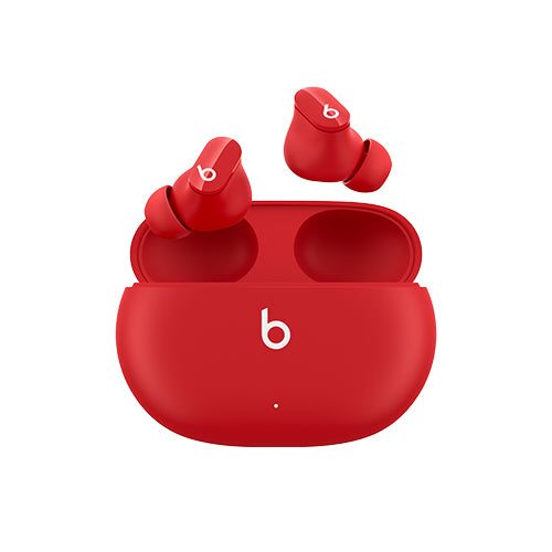 Beats - Studio Buds