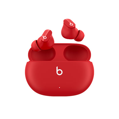 Beats - Studio Buds