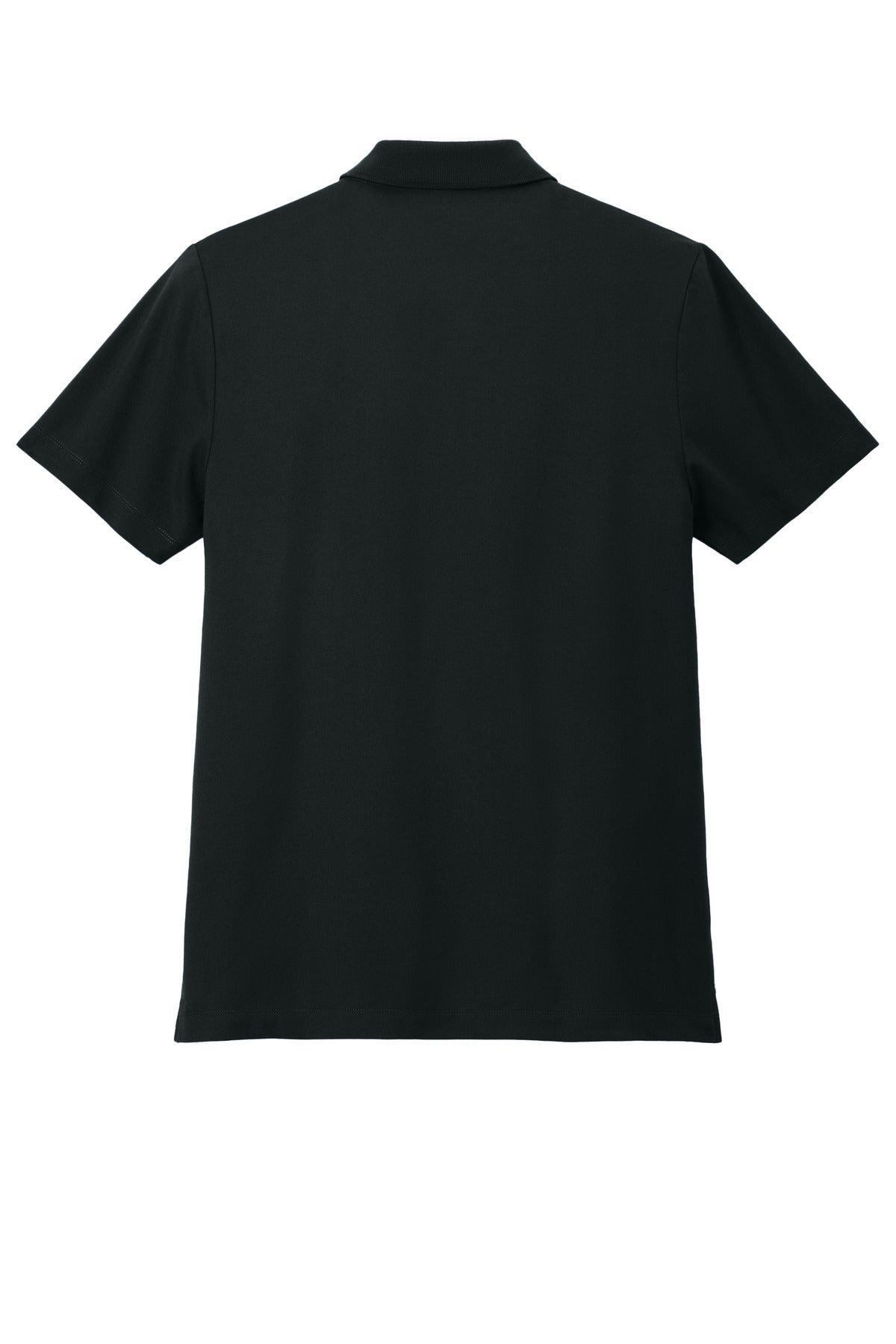 Mercer+Mettle MM1004 — Deep Black (5)