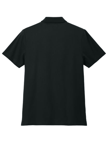 Mercer+Mettle MM1004 — Deep Black (5)