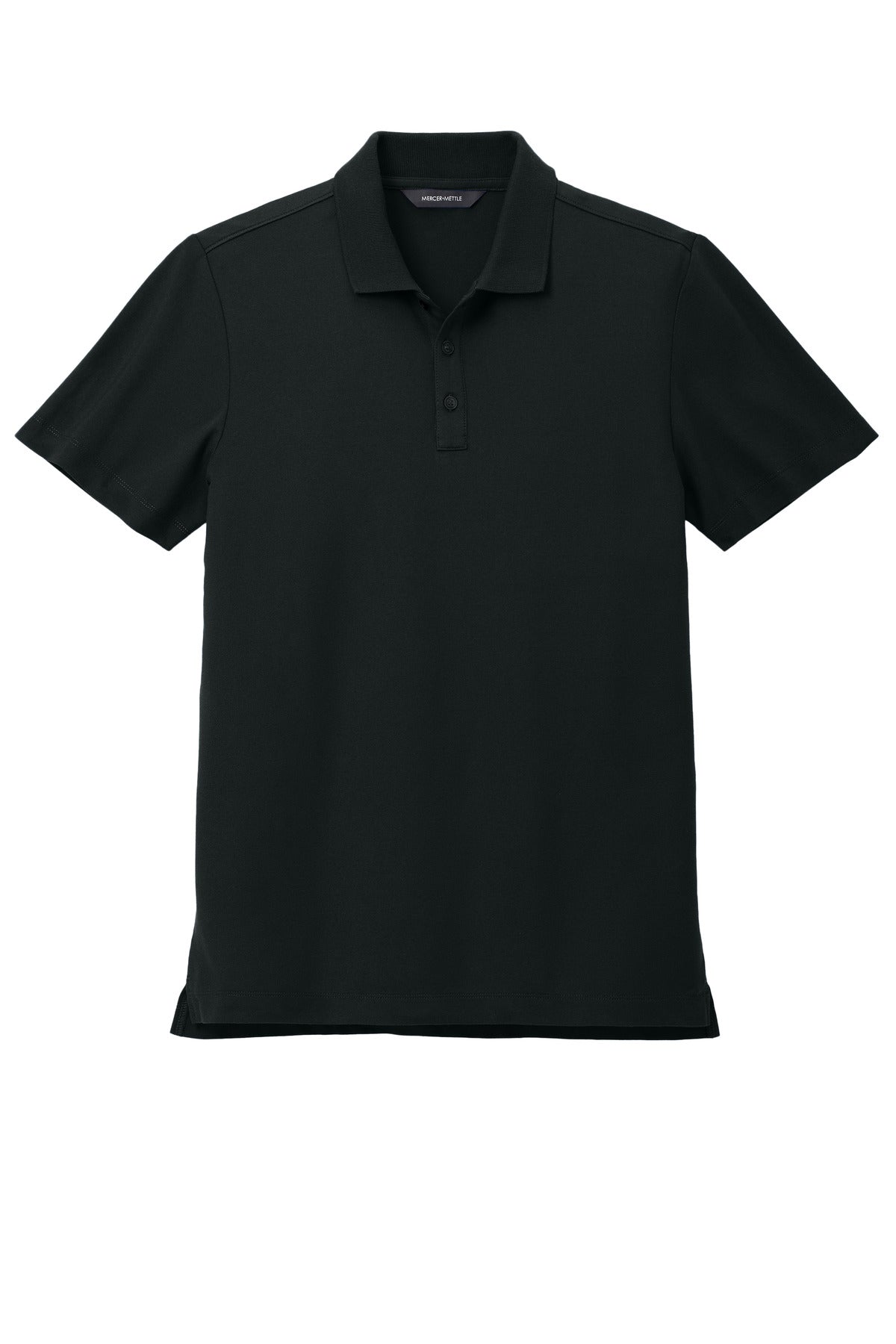 Mercer+Mettle MM1004 — Deep Black (4)