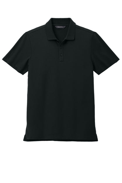 Mercer+Mettle MM1004 — Deep Black (4)