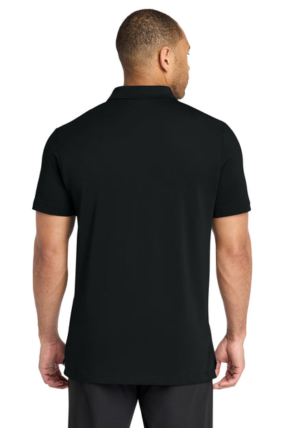 Mercer+Mettle MM1004 — Deep Black (3)