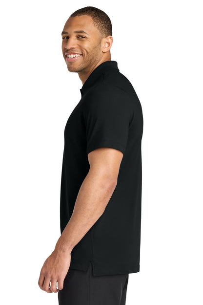 Mercer+Mettle MM1004 — Deep Black (2)