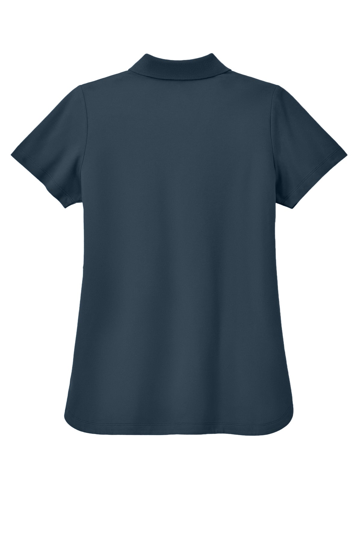 Mercer+Mettle - Women's Stretch Pique Polo MM1005