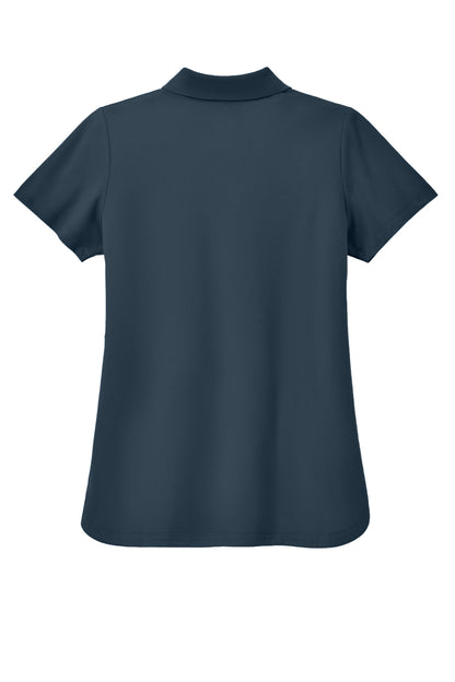 Mercer+Mettle - Women's Stretch Pique Polo MM1005