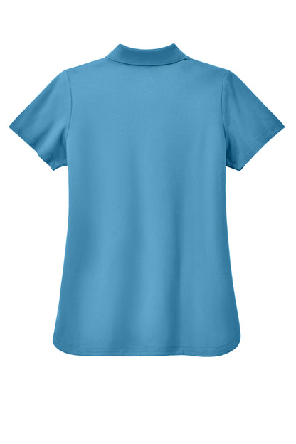 Mercer+Mettle - Women's Stretch Pique Polo MM1005