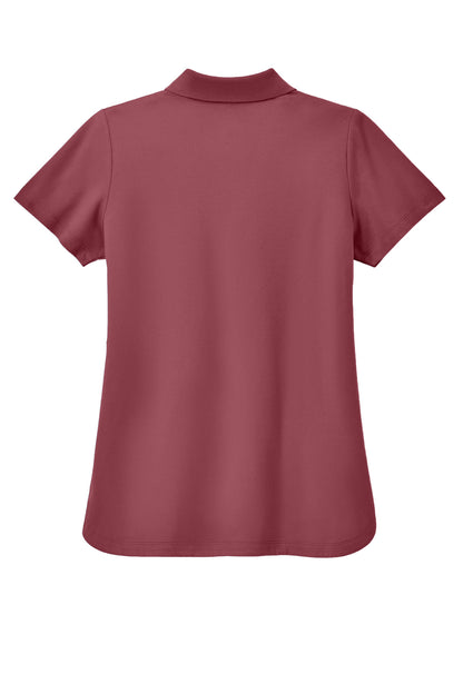 Mercer+Mettle - Women's Stretch Pique Polo MM1005