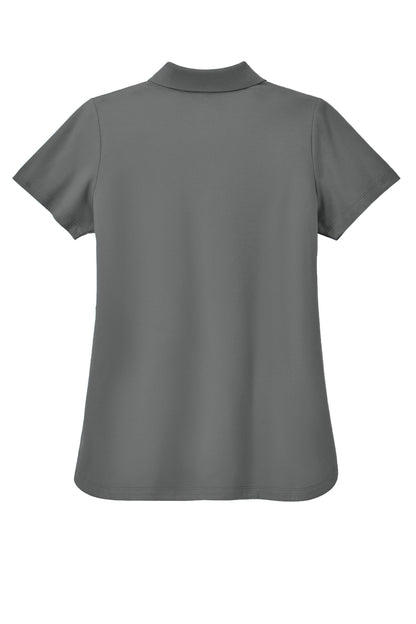 Mercer+Mettle - Women's Stretch Pique Polo MM1005