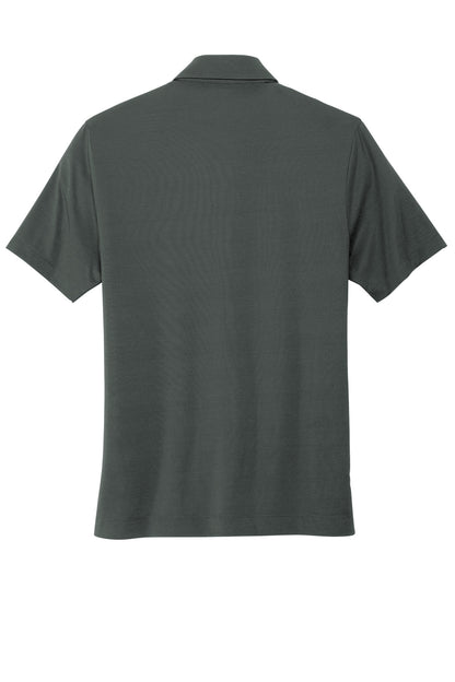 Mercer+Mettle - Stretch Jersey Polo MM1014