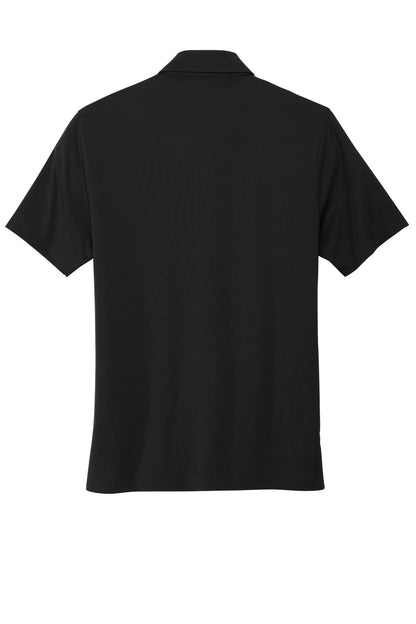 Mercer+Mettle - Stretch Jersey Polo MM1014